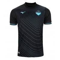 Lazio Mattia Zaccagni #10 Fußballbekleidung 3rd trikot 2024-25 Kurzarm